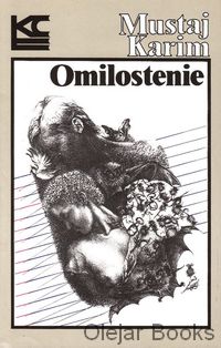 Omilostenie