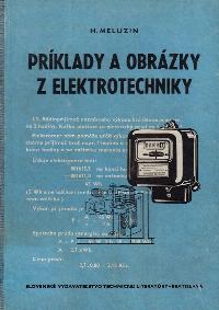 Príklady a obrázky z elektrotechniky