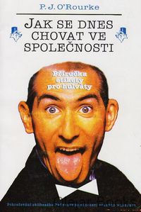 Jak se dnes chovat ve společnosti