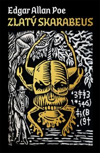 Zlatý skarabeus