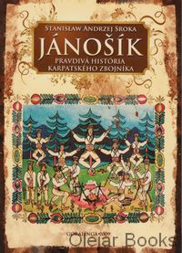 Jánošík