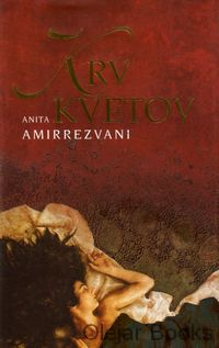 Krv kvetov