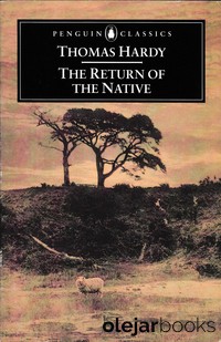 The Return of the Native