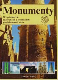 Monumenty