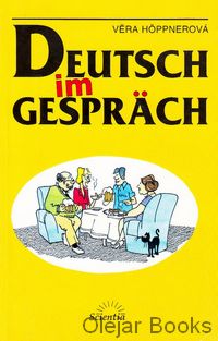 Deutsch im Gesprach