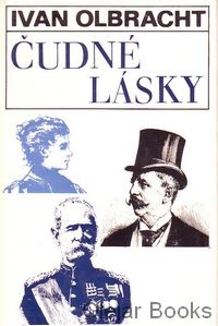 Čudné lásky