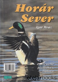 Horár Sever 8.