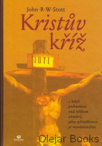 Kristův kříž