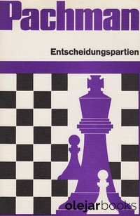 Entscheidungspartien