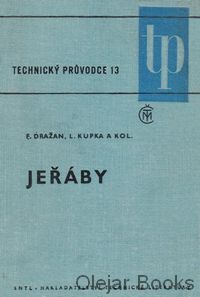 Jeřáby