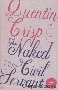 The Naked Civil Servant