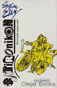 Satironikon