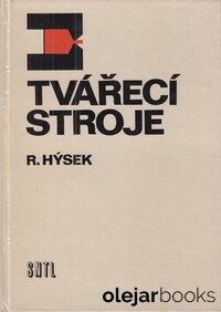 Svářecí stroje