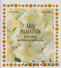 Môj pamätník