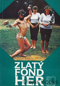 Zlatý fond her