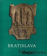 Bratislava 8-9