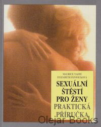 Sexuální štěstí pro ženy