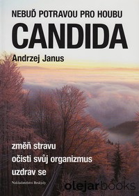 Candida