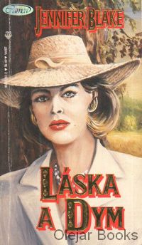 Láska a dym