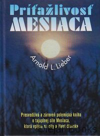 Príťažlivosť mesiaca