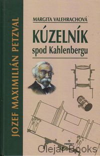 Kúzelník spod Kahlenbergu