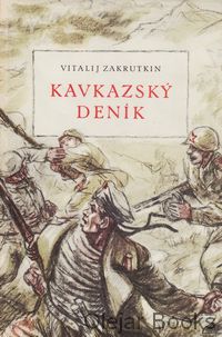 Kavkazský deník