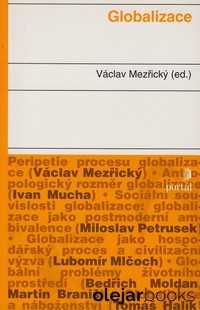 Globalizace