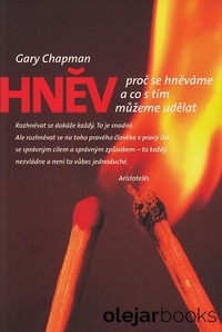 Hněv