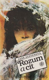 Rozum a cit