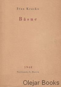 Básne