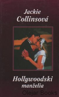 Hollywoodski manželia