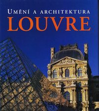 Louvre