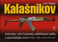 Kalašnikov