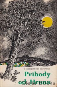 Príhody od Hrona