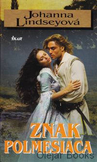 Znak polmesiaca