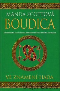 Boudica 4