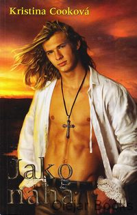 Jako nahá