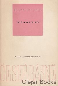 Monology