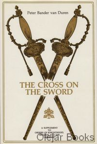The Cross on the Sword
