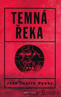 Temná řeka