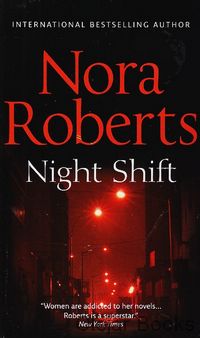 Night Shift