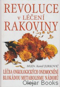 Revoluce v léčení rakoviny