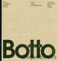 Ján Botto - Život s piesňou, pieseň života