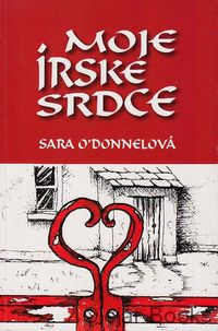 Moje írske srdce