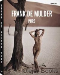 Pure, Frank de Mulder