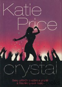 Crystal