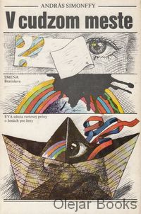 V cudzom meste