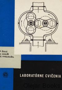 Laboratórne cvičenia