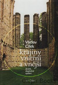 Krajiny vnitřní a vnější
