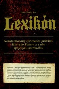 Lexikón